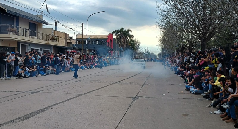 1a corre 023