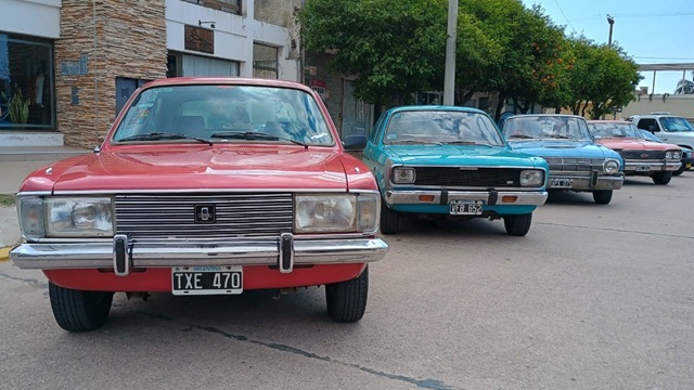 1a corre 03