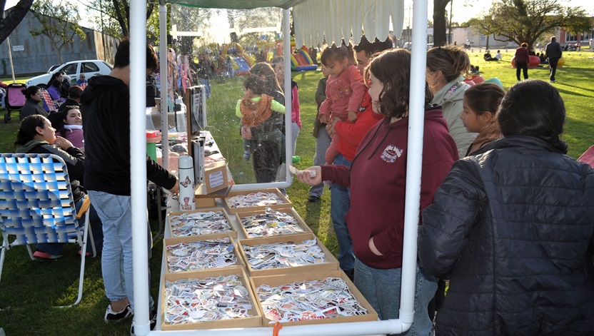 1a feria emp 02