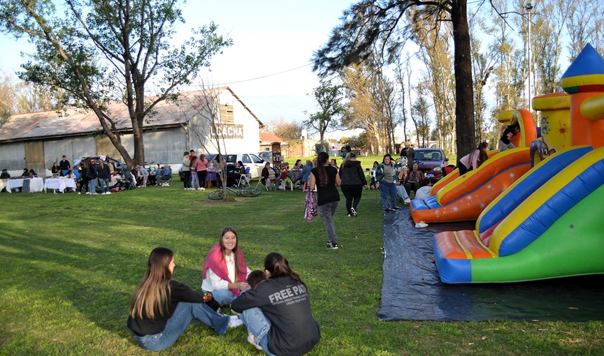 1a feria emp 03