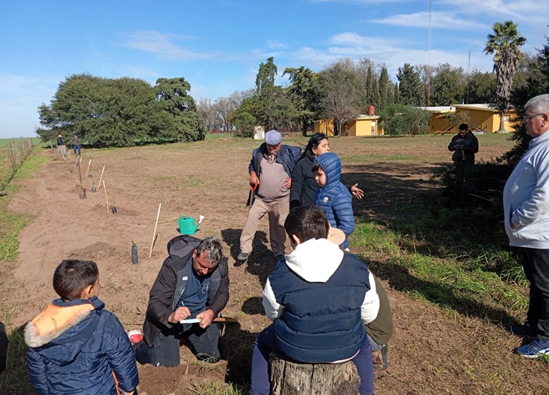 1a flavalle 03