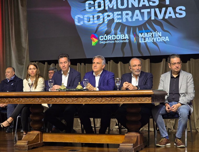 1a fondo federal 1