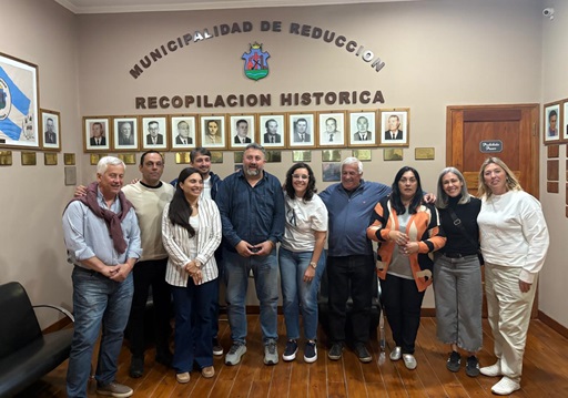 1a gina r 01