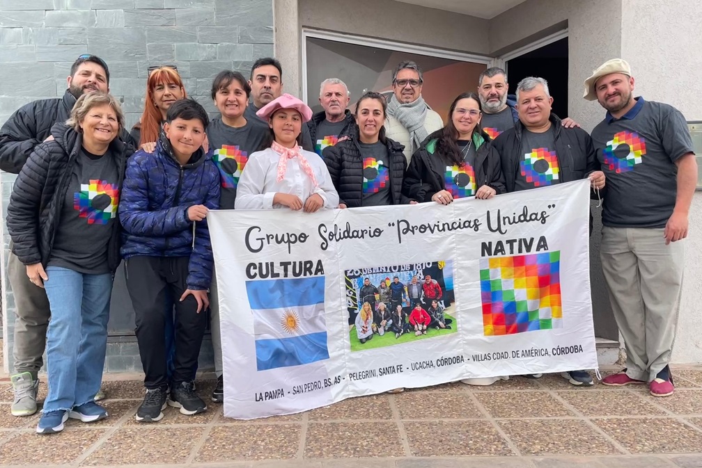 1a grupo sol 02