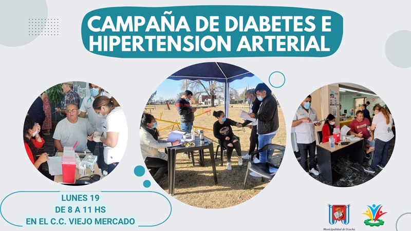 1a hospi 01