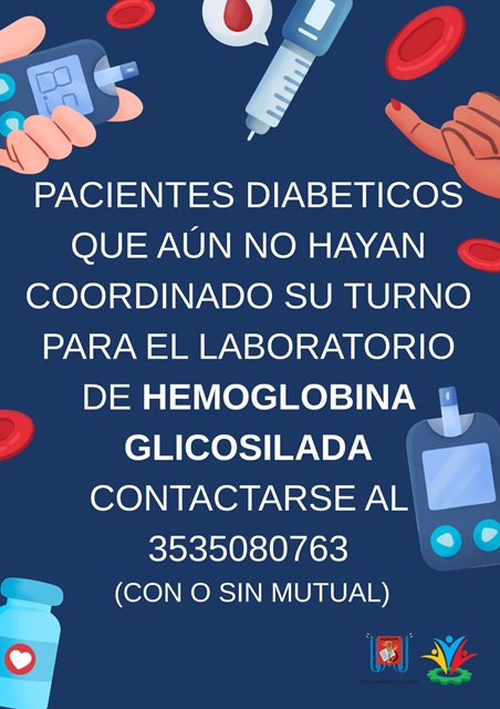1a hospi 02