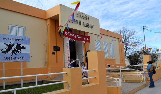 1a kermes25 00