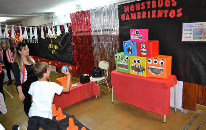 1a kermes25 02