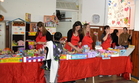 1a kermes25 03