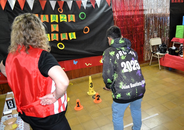 1a kermes25 05