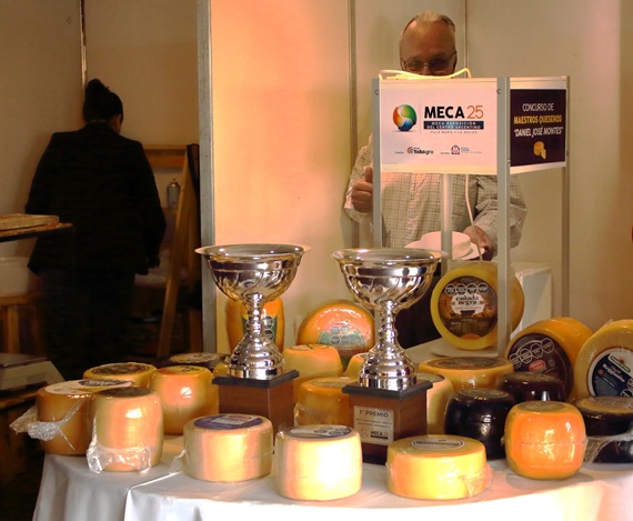 1a meca25 0011
