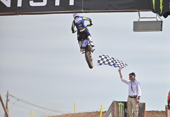 1a motocros 02