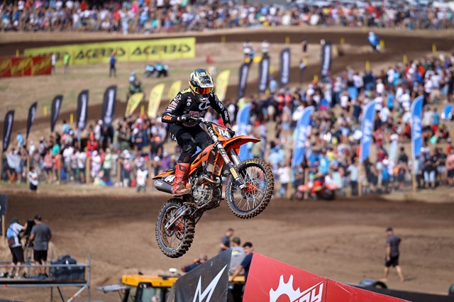 1a motocros 03