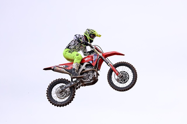 1a motocros 04