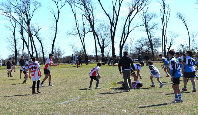 1a rugby01 b