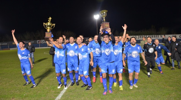 1a seniors25 003
