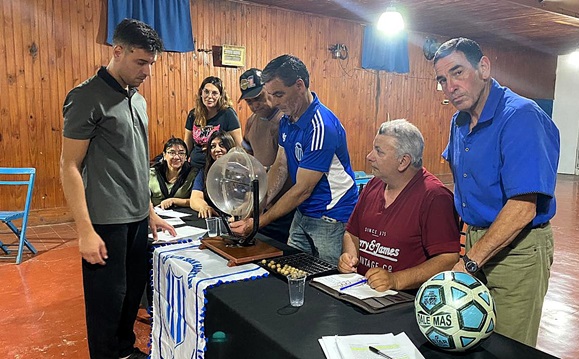 1a sorteo san martin2 00