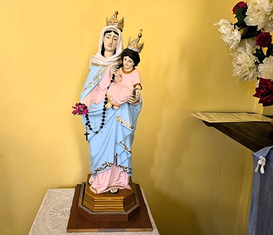 1a templete 4