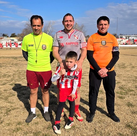 1a vanteson 05 b