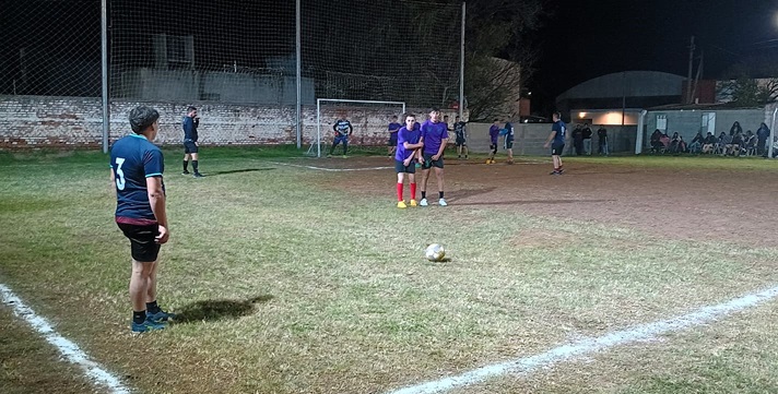 1aa 7fecha