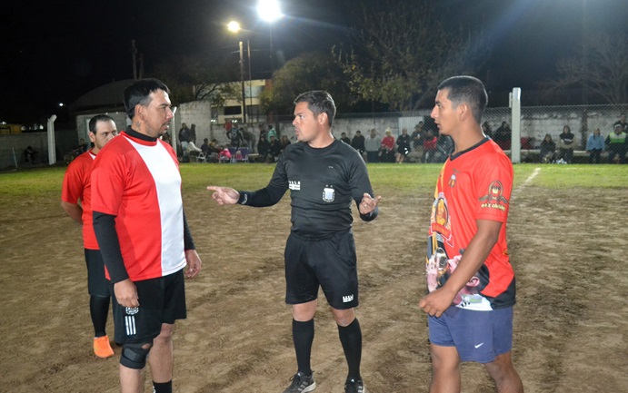 1aa 7fecha3