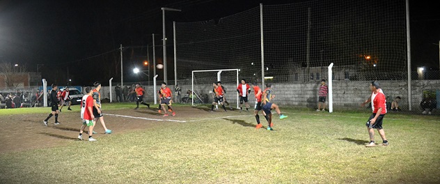 1aa 7fecha4