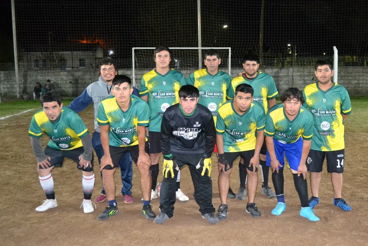 1aa Juventus