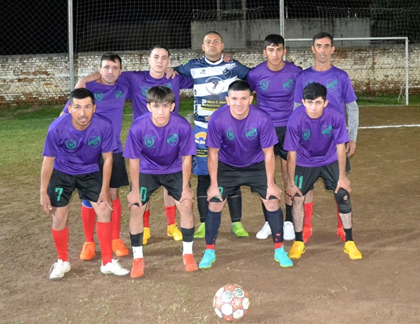 1aa Yvi Pora