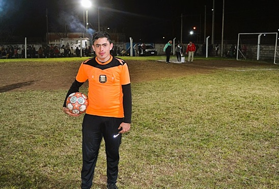 1aa agustin