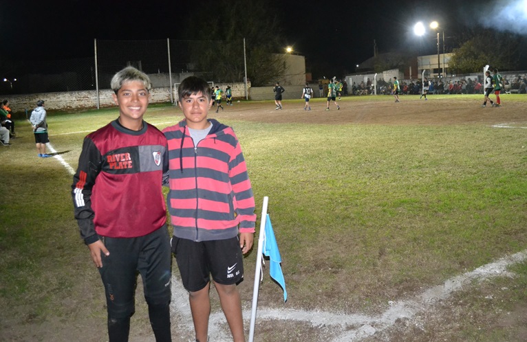 1aa alcanza1