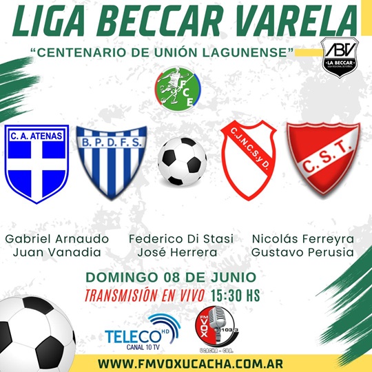 8junio25