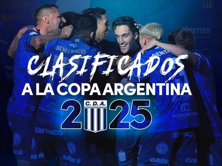 ARG mm Copa Argentina 2025 b