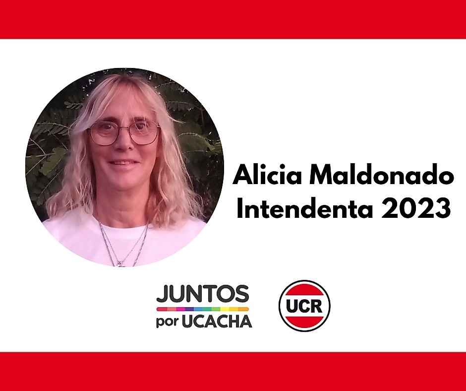 Alicia 2023 UCR