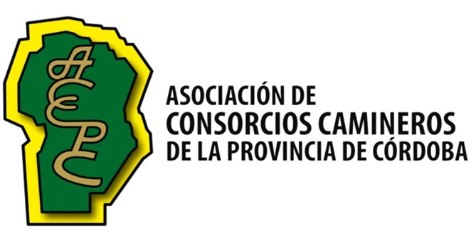 Asoc Consorcios Camineros