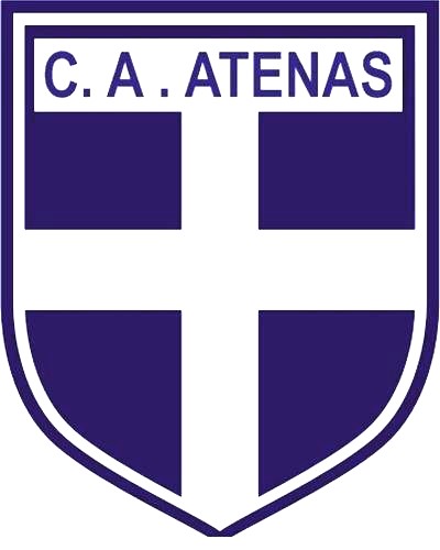Atenas escudo