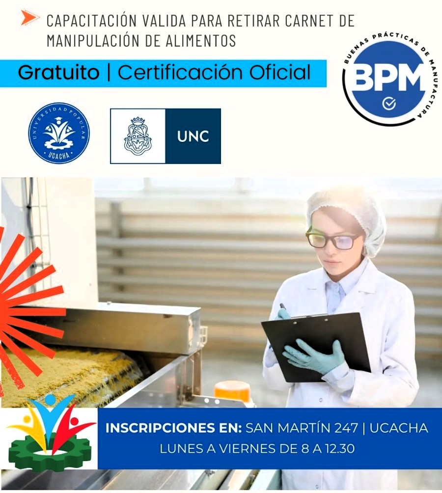 BP Manufactura 01 b