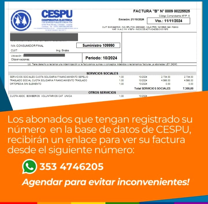 CESPU w2