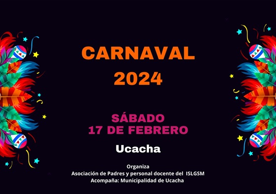 Carnavales 24 ucacha b
