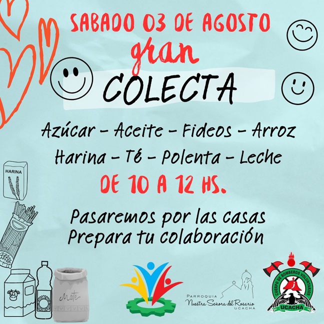 Colecta 3agosto24 2 b