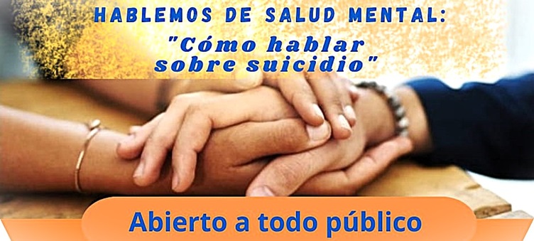 Como hablar sobre Suicidio 00b