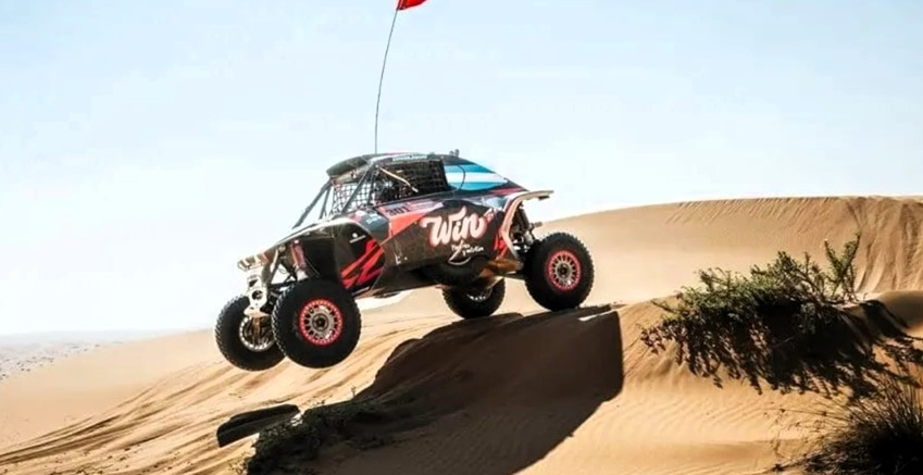 Dakar final 01