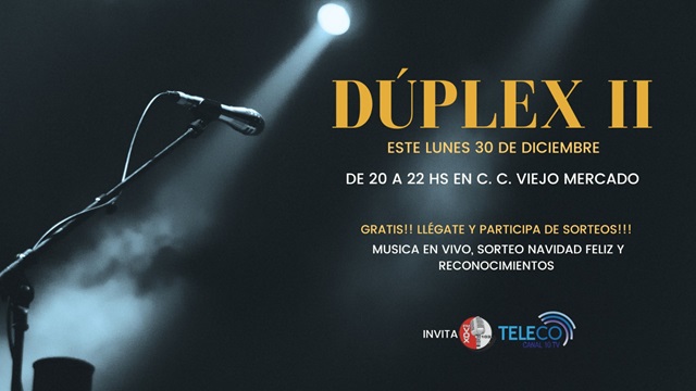 Duplex 30dic24 00 b