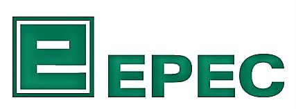 Epec logo