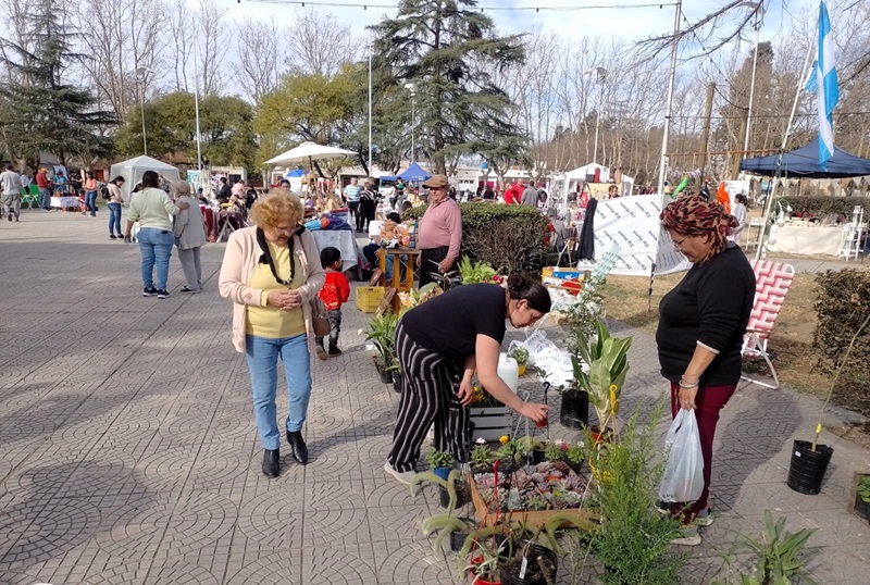 Feria Bengo 01