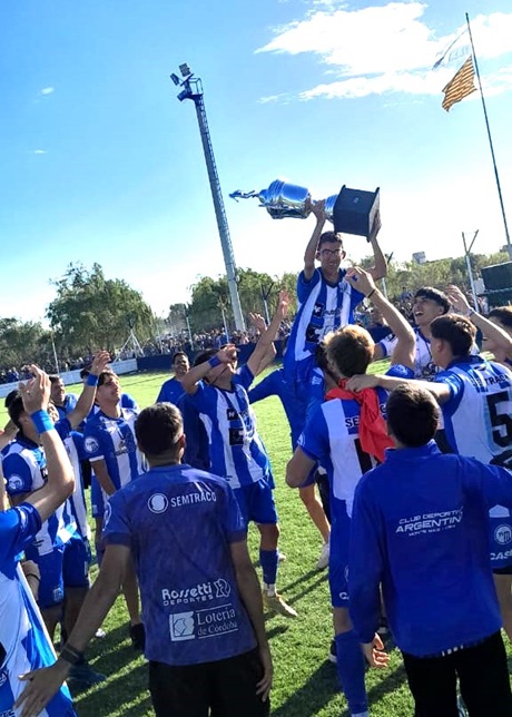 Final 3 Arg Campeon 02