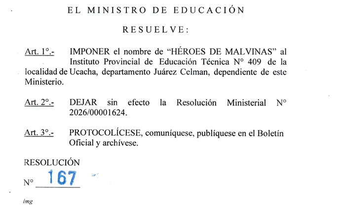 IPET resolucion 00