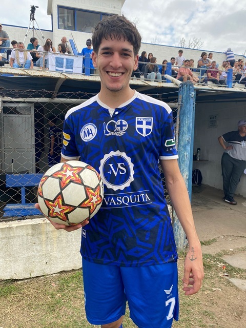 Santi Cattana2