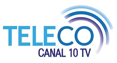 Teleco Canal 10 TV