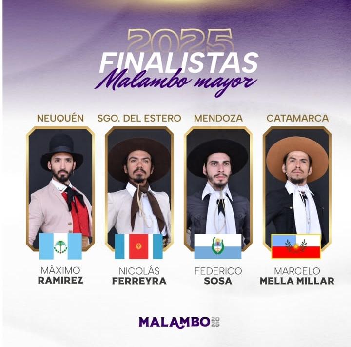 a1 Finalistas Malambo25