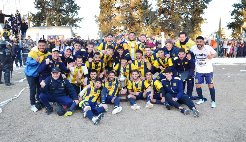 aaa Olimpo Campeon apertura24 b